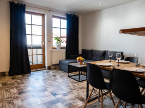 Apartmán Sportovců 9, Kutna Hora